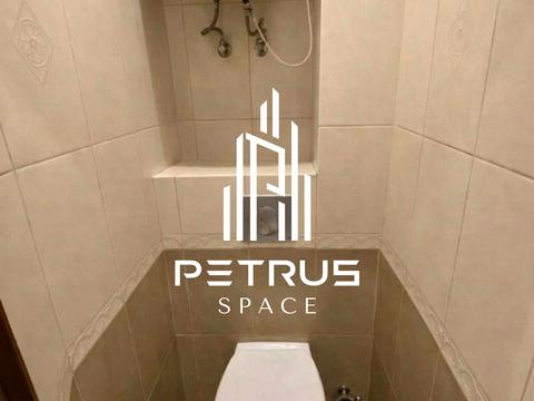 квартира за адресою Рональда Рейгана вул., 11