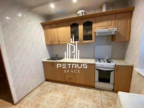 квартира за адресою Рональда Рейгана вул., 11