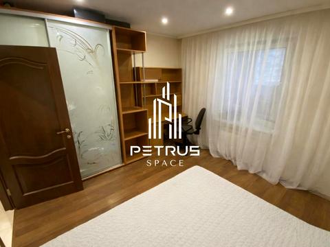 квартира за адресою Рональда Рейгана вул., 11