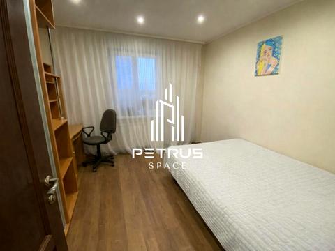 квартира за адресою Рональда Рейгана вул., 11