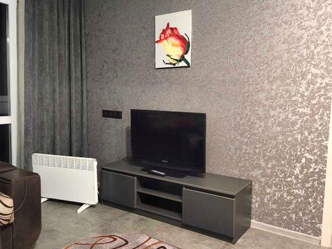 квартира по адресу Криворожстали ул. (Орджонікідзе), 13