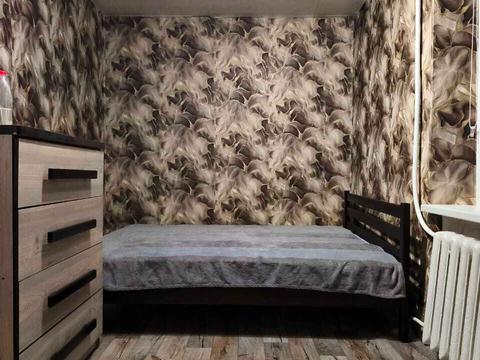 квартира по адресу Криворожстали ул. (Орджонікідзе), 13