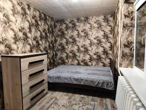 квартира по адресу Криворожстали ул. (Орджонікідзе), 13