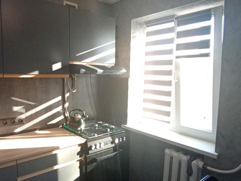 квартира по адресу Криворожстали ул. (Орджонікідзе), 13