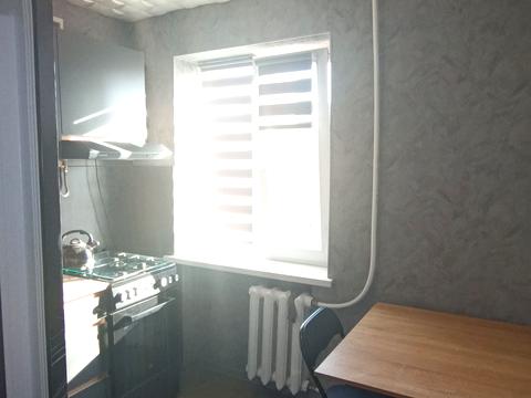 квартира по адресу Криворожстали ул. (Орджонікідзе), 13