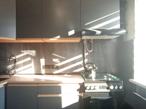 квартира по адресу Криворожстали ул. (Орджонікідзе), 13