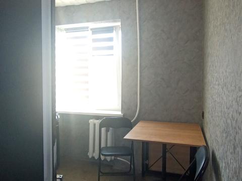 квартира по адресу Криворожстали ул. (Орджонікідзе), 13