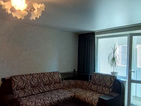 квартира по адресу Криворожстали ул. (Орджонікідзе), 13