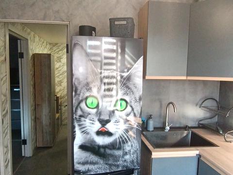 квартира по адресу Криворожстали ул. (Орджонікідзе), 13