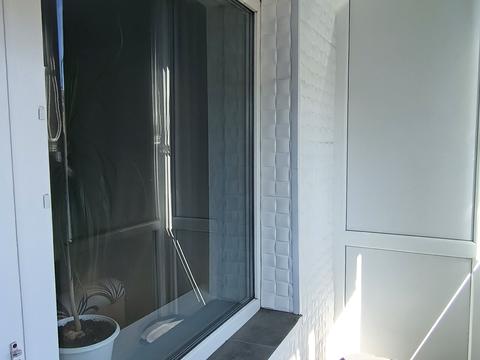 квартира по адресу Криворожстали ул. (Орджонікідзе), 13