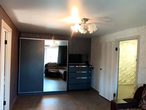 квартира по адресу Криворожстали ул. (Орджонікідзе), 13