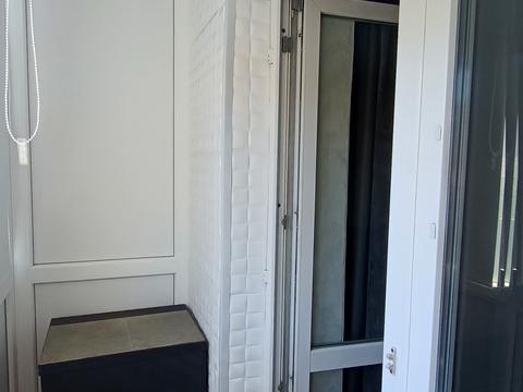 квартира по адресу Криворожстали ул. (Орджонікідзе), 13