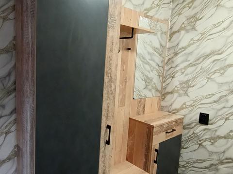 квартира по адресу Криворожстали ул. (Орджонікідзе), 13