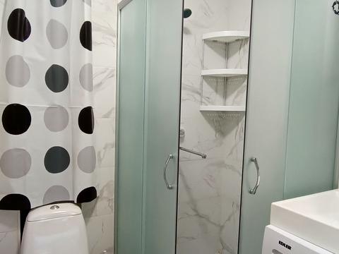 квартира по адресу Криворожстали ул. (Орджонікідзе), 13