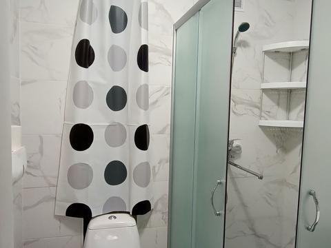 квартира по адресу Криворожстали ул. (Орджонікідзе), 13