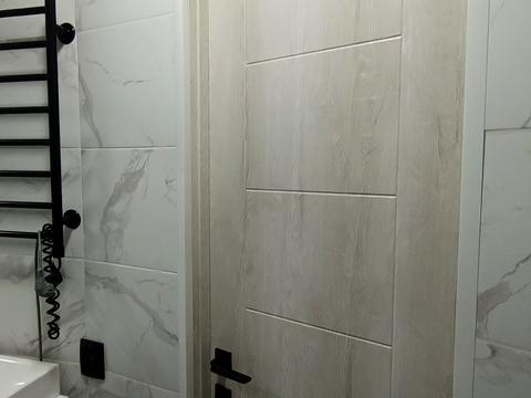 квартира по адресу Криворожстали ул. (Орджонікідзе), 13