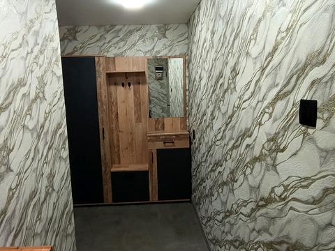 квартира по адресу Криворожстали ул. (Орджонікідзе), 13