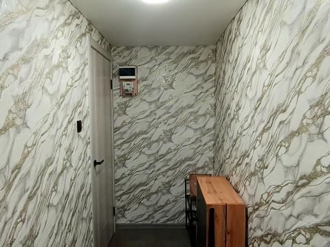 квартира по адресу Криворожстали ул. (Орджонікідзе), 13