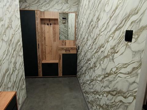 квартира по адресу Криворожстали ул. (Орджонікідзе), 13