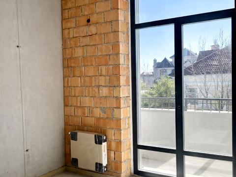 квартира за адресою Андрія Гулого-Гуленка вул. (Віце-адмірала Азарова), 8