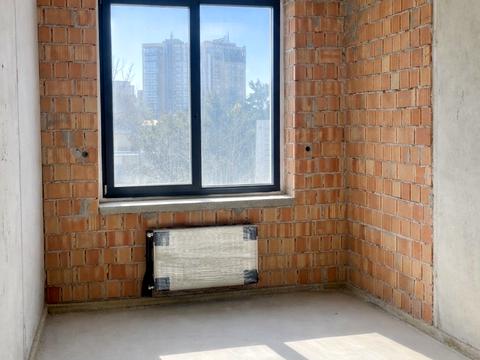 квартира за адресою Андрія Гулого-Гуленка вул. (Віце-адмірала Азарова), 8