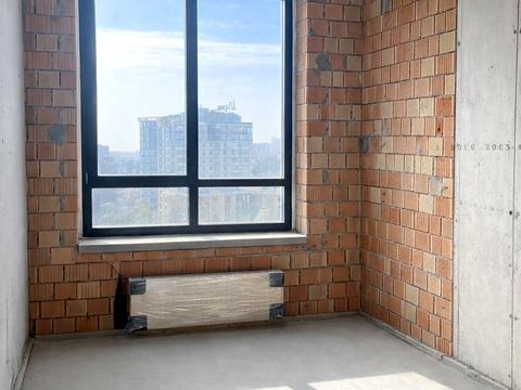 квартира за адресою Андрія Гулого-Гуленка вул. (Віце-адмірала Азарова), 8