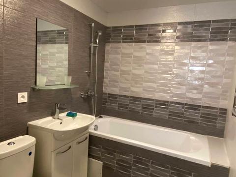 квартира за адресою Михайлівська вул., 55