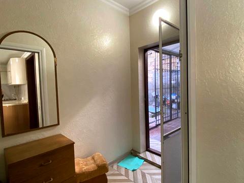 квартира за адресою Михайлівська вул., 55