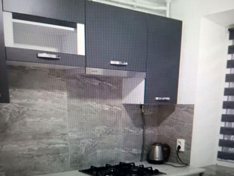 квартира за адресою 23 Серпня вул., 42