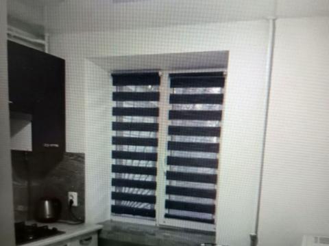 квартира за адресою 23 Серпня вул., 42