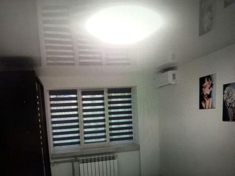 квартира за адресою 23 Серпня вул., 42