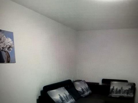 квартира за адресою 23 Серпня вул., 42