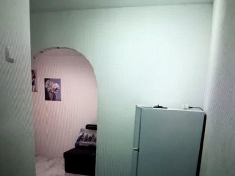 квартира за адресою 23 Серпня вул., 42