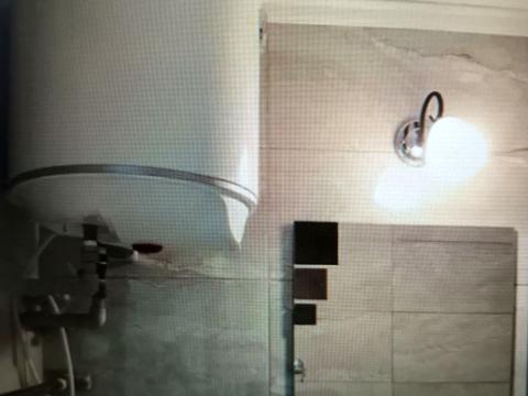 квартира за адресою 23 Серпня вул., 42