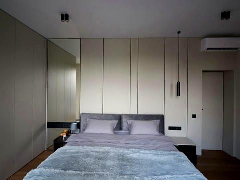 квартира за адресою Антоновича вул. (Горького), 44