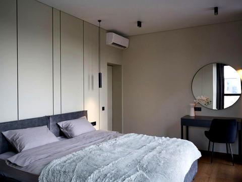 квартира за адресою Антоновича вул. (Горького), 44