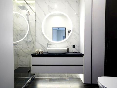 квартира за адресою Антоновича вул. (Горького), 44