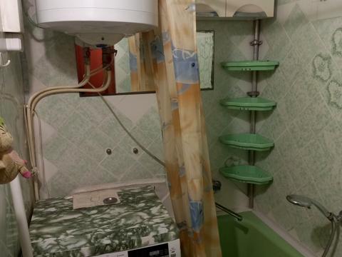 квартира за адресою Владислава Бувалкіна вул. (Бочарова Генерала), 12