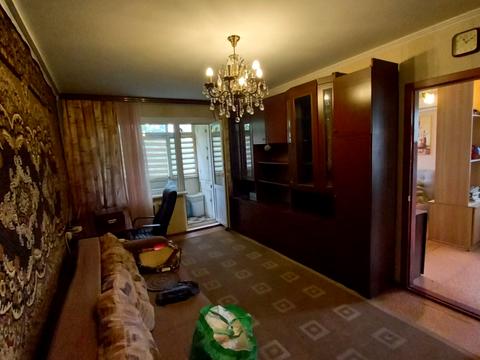 квартира за адресою Владислава Бувалкіна вул. (Бочарова Генерала), 12