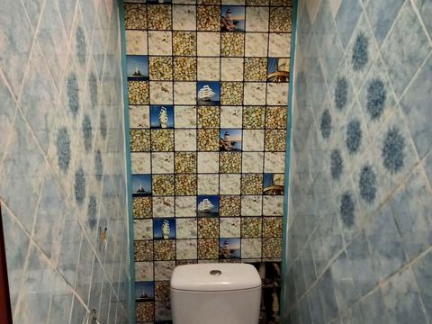 квартира за адресою Владислава Бувалкіна вул. (Бочарова Генерала), 12