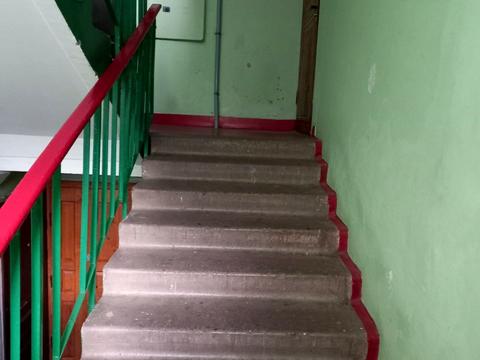 квартира за адресою Владислава Бувалкіна вул. (Бочарова Генерала), 12