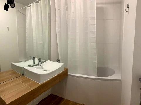 квартира за адресою Зарічна вул., 4