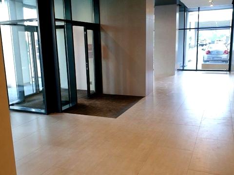 квартира за адресою Зарічна вул., 4