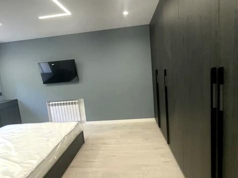 квартира за адресою Нивська вул., 7