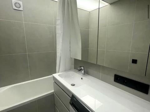 квартира за адресою Нивська вул., 7