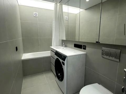 квартира за адресою Нивська вул., 7