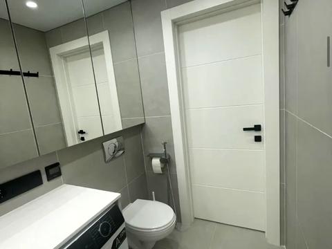 квартира за адресою Нивська вул., 7