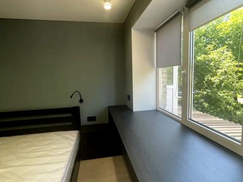 квартира за адресою Нивська вул., 7