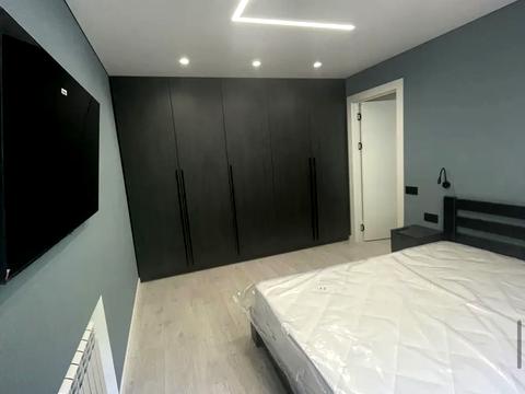 квартира за адресою Нивська вул., 7