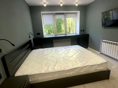 квартира за адресою Нивська вул., 7